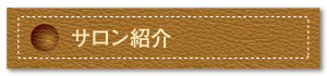 サロン紹介