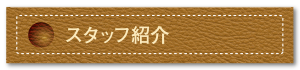 スタッフ紹介